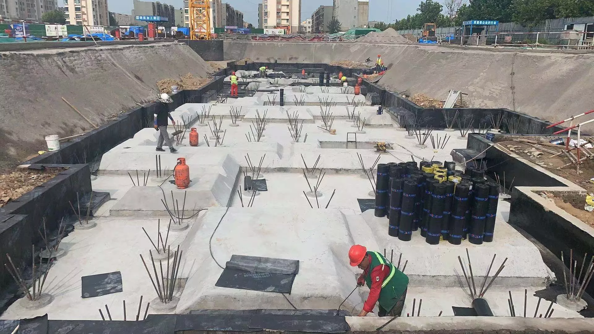 泽惠雅居