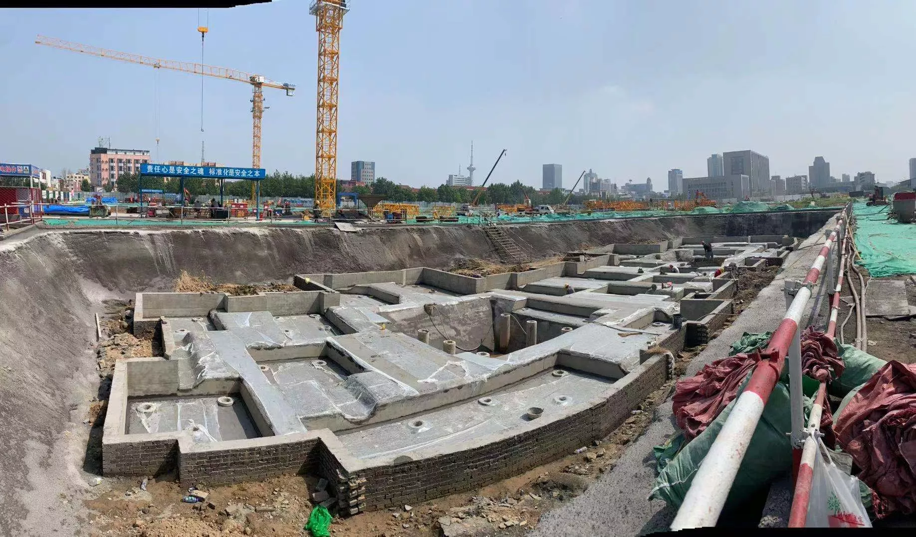 泽惠雅居