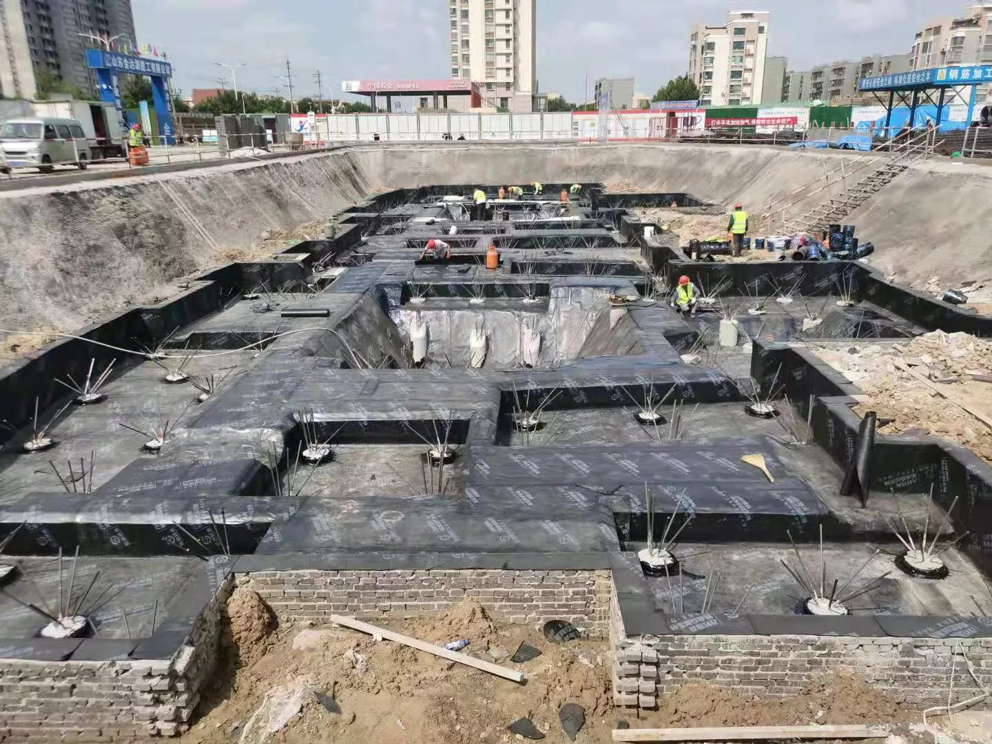 泽惠雅居
