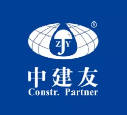 中建友（唐山）科技有限公司
