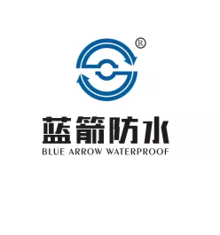 北京世纪蓝箭防水材料有限公司