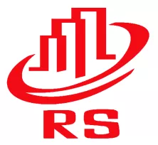 东营市嵘舜建材有限责任公司