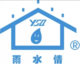 北京雨中情建筑工程有限公司