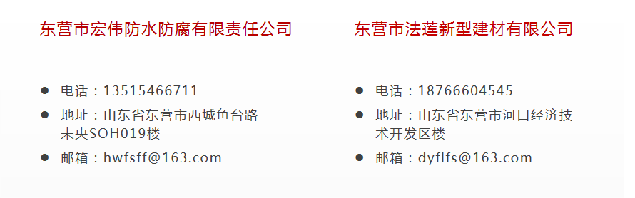 微信图片_20230415103549.png